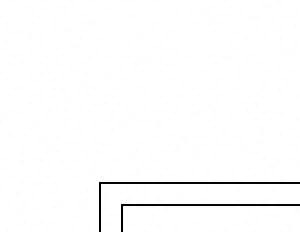 3D 2B (2 underground parking spaces)